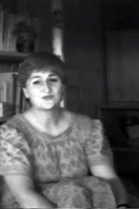 Christiane et Monique - LIP V